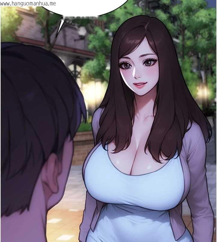 韩国漫画单身即纵欲韩漫_单身即纵欲-第21话-娶妻就是拿来干的在线免费阅读-韩国漫画-第18张图片