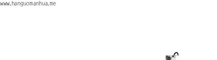 韩国漫画守护天使韩漫_守护天使-第52话-想知道你的答案在线免费阅读-韩国漫画-第96张图片