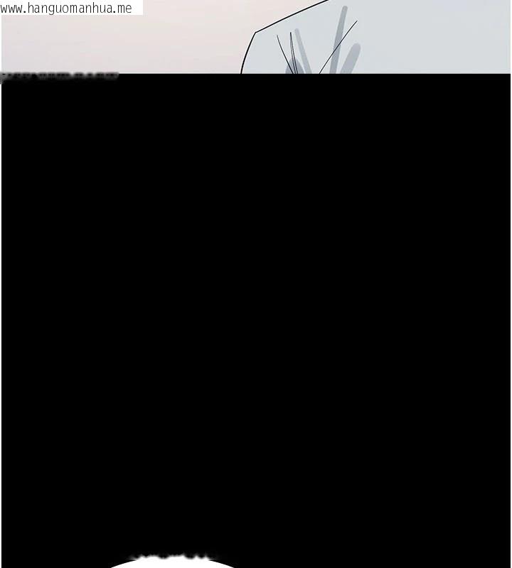 韩国漫画羞耻课堂韩漫_羞耻课堂-第1话-倾听学生的「烦恼」在线免费阅读-韩国漫画-第59张图片