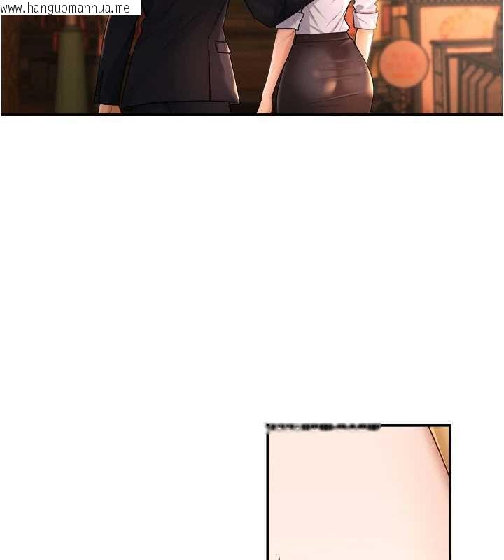 韩国漫画肉体审判韩漫_肉体审判-第22话-火热的星期五晚上在线免费阅读-韩国漫画-第64张图片