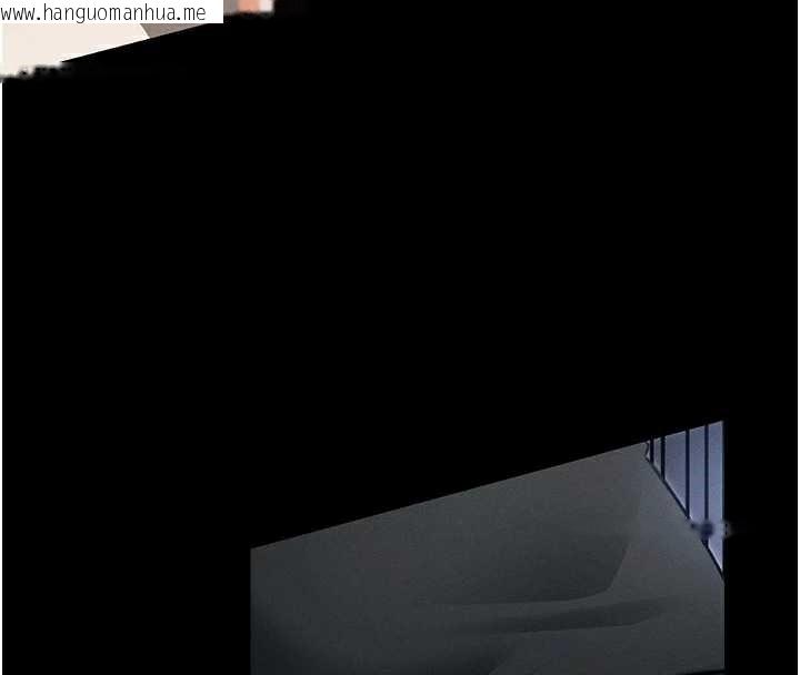 韩国漫画太妹攻略指南韩漫_太妹攻略指南-第42话-重整地牢纪律在线免费阅读-韩国漫画-第40张图片