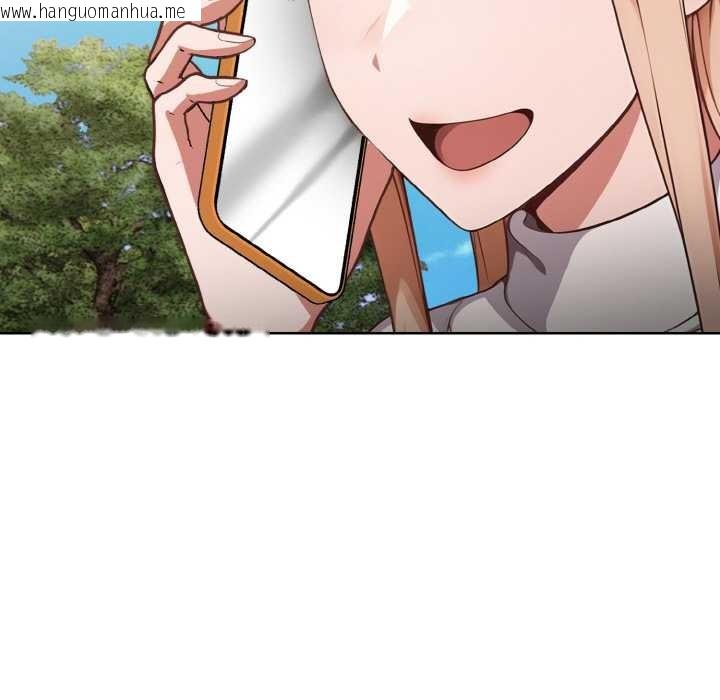 韩国漫画欲演越烈/捕捉美少女韩漫_欲演越烈/捕捉美少女-第10话在线免费阅读-韩国漫画-第124张图片