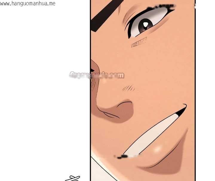 韩国漫画肉体审判韩漫_肉体审判-第22话-火热的星期五晚上在线免费阅读-韩国漫画-第126张图片