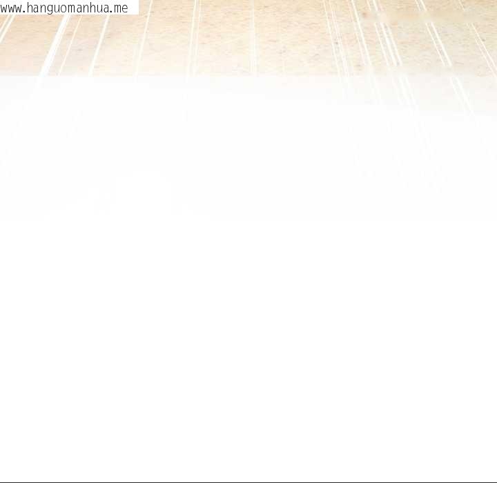 韩国漫画错位的星辰/今天也要加油韩漫_错位的星辰/今天也要加油-第15话在线免费阅读-韩国漫画-第25张图片