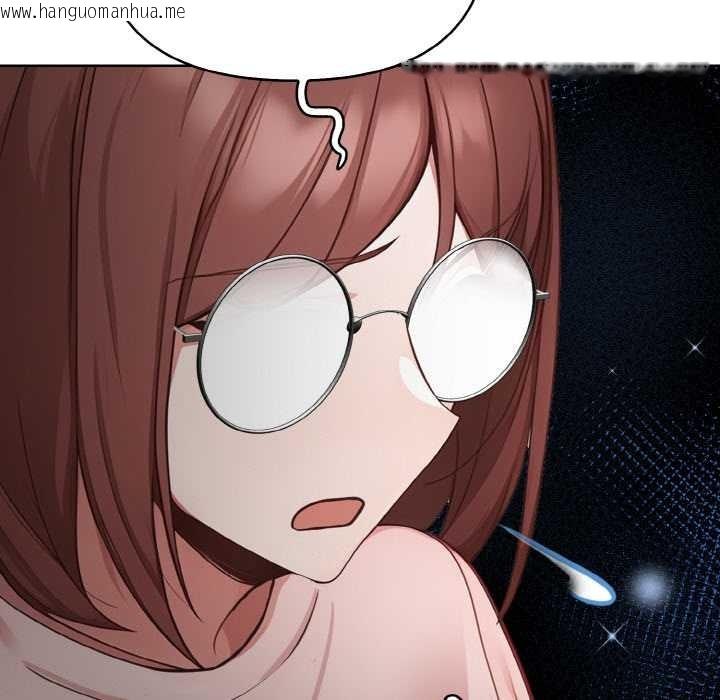 韩国漫画欲演越烈/捕捉美少女韩漫_欲演越烈/捕捉美少女-第10话在线免费阅读-韩国漫画-第47张图片