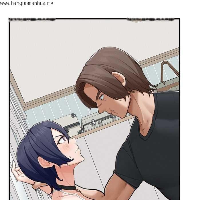 韩国漫画超导体觉醒/超导体大叔韩漫_超导体觉醒/超导体大叔-第8话在线免费阅读-韩国漫画-第49张图片