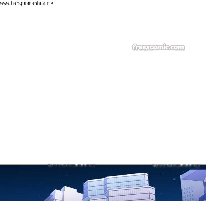 韩国漫画欲演越烈/捕捉美少女韩漫_欲演越烈/捕捉美少女-第10话在线免费阅读-韩国漫画-第70张图片