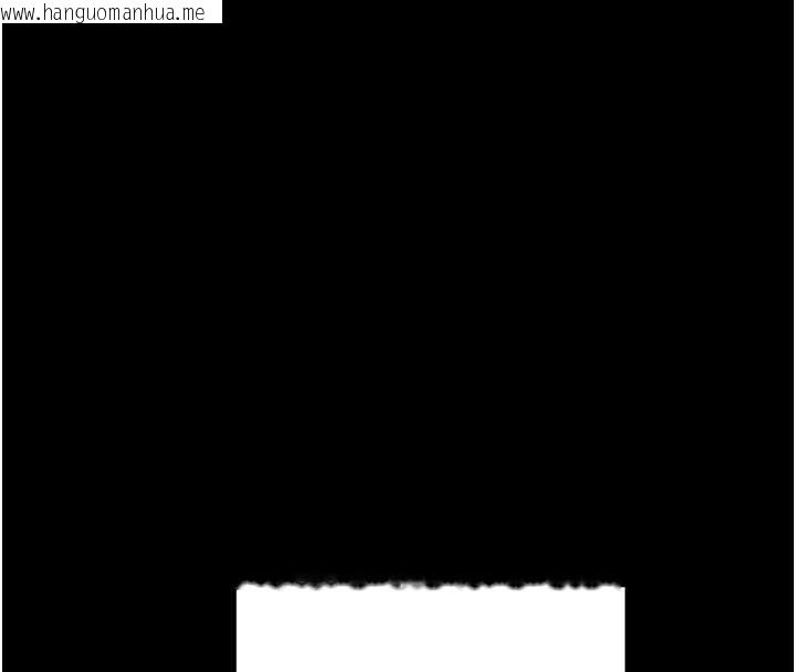 韩国漫画太妹攻略指南韩漫_太妹攻略指南-第42话-重整地牢纪律在线免费阅读-韩国漫画-第27张图片