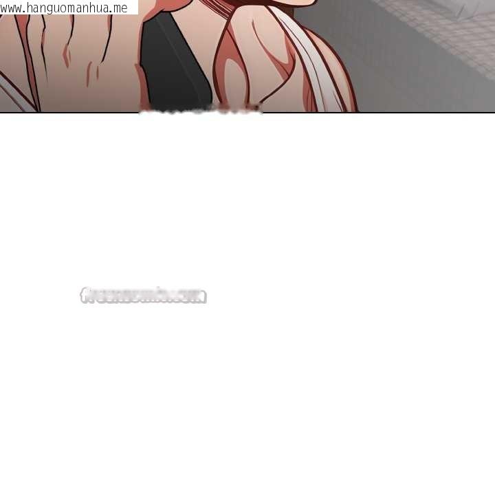 韩国漫画欲演越烈/捕捉美少女韩漫_欲演越烈/捕捉美少女-第10话在线免费阅读-韩国漫画-第126张图片