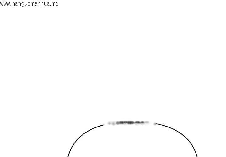 韩国漫画欲演越烈/捕捉美少女韩漫_欲演越烈/捕捉美少女-第10话在线免费阅读-韩国漫画-第1张图片