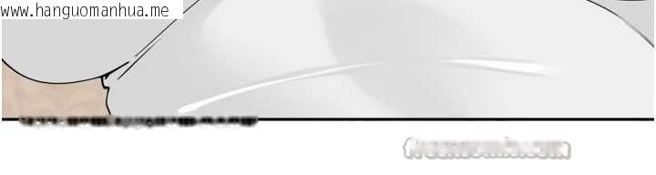 韩国漫画里长孙子开麦啦韩漫_里长孙子开麦啦-第27话-人妻制造的奶头起司在线免费阅读-韩国漫画-第98张图片