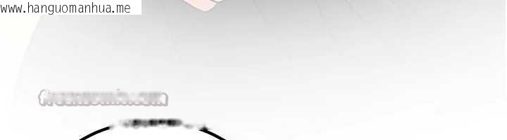 韩国漫画炼欲:色魔再临韩漫_炼欲:色魔再临-第11话-出门遛魔教母狗在线免费阅读-韩国漫画-第28张图片