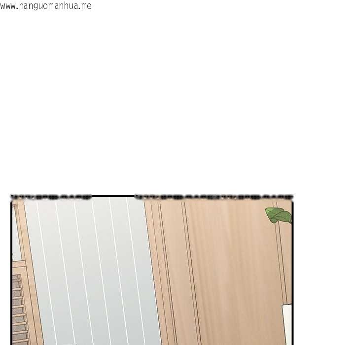 韩国漫画超导体觉醒/超导体大叔韩漫_超导体觉醒/超导体大叔-第8话在线免费阅读-韩国漫画-第35张图片