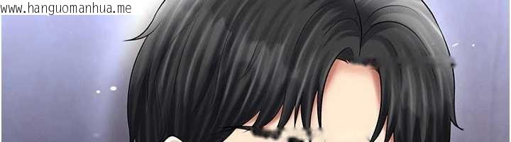 韩国漫画足球型男脱单指南韩漫_足球型男脱单指南-第33话-性福美满的生活在线免费阅读-韩国漫画-第61张图片