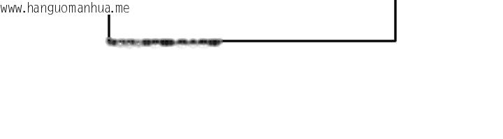 韩国漫画守护天使韩漫_守护天使-第52话-想知道你的答案在线免费阅读-韩国漫画-第54张图片