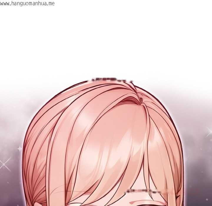 韩国漫画欲演越烈/捕捉美少女韩漫_欲演越烈/捕捉美少女-第10话在线免费阅读-韩国漫画-第147张图片