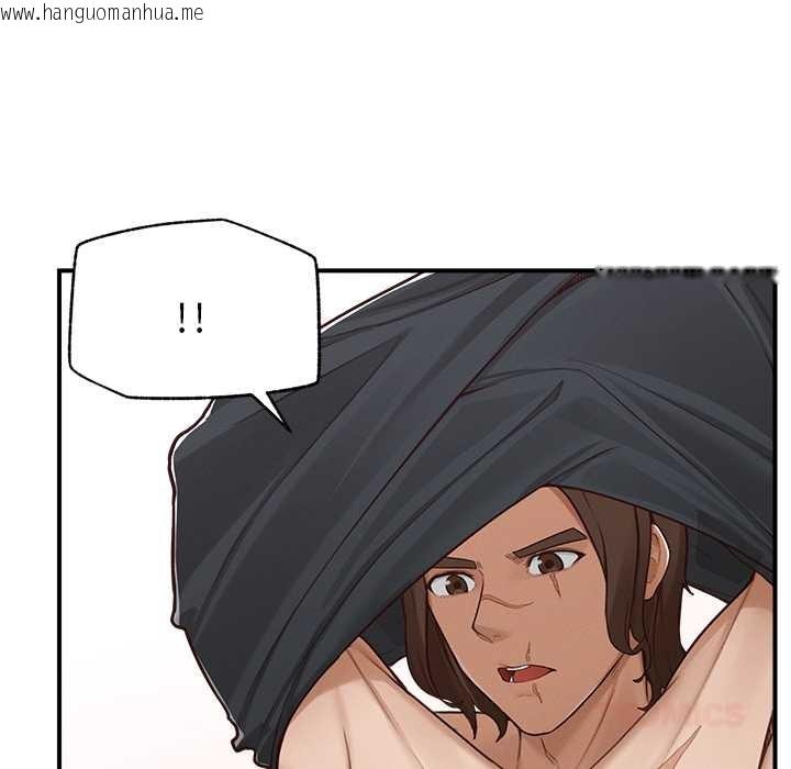 韩国漫画超导体觉醒/超导体大叔韩漫_超导体觉醒/超导体大叔-第8话在线免费阅读-韩国漫画-第99张图片