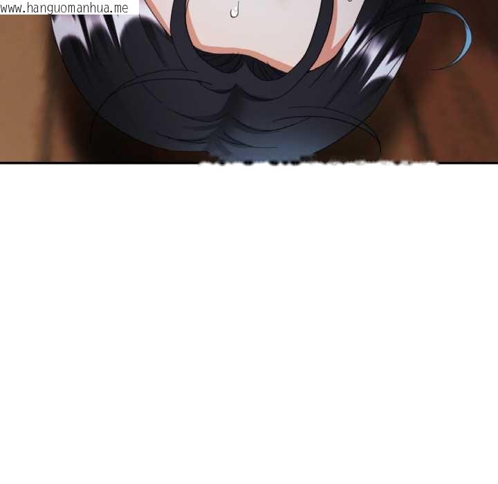 韩国漫画已嫁人的她韩漫_已嫁人的她-第47话在线免费阅读-韩国漫画-第52张图片