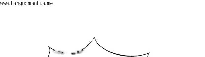 韩国漫画足球型男脱单指南韩漫_足球型男脱单指南-第33话-性福美满的生活在线免费阅读-韩国漫画-第85张图片