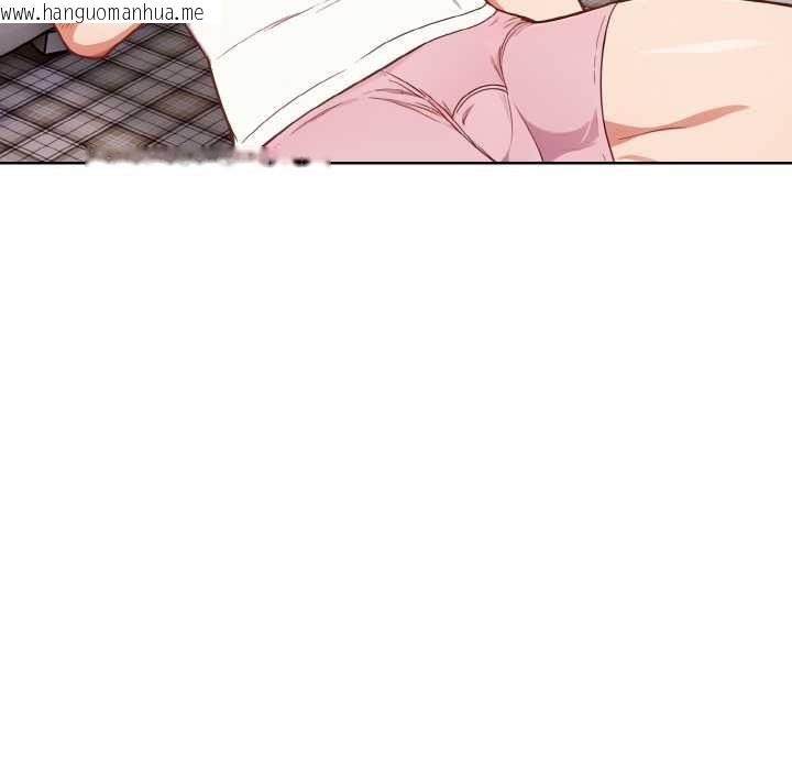 韩国漫画欲演越烈/捕捉美少女韩漫_欲演越烈/捕捉美少女-第10话在线免费阅读-韩国漫画-第111张图片