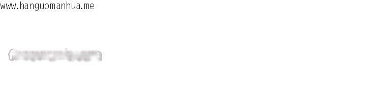 韩国漫画足球型男脱单指南韩漫_足球型男脱单指南-第33话-性福美满的生活在线免费阅读-韩国漫画-第70张图片