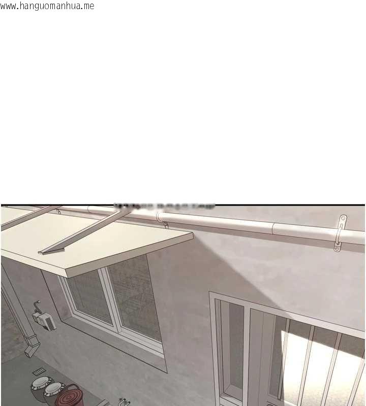 韩国漫画里长孙子开麦啦韩漫_里长孙子开麦啦-第27话-人妻制造的奶头起司在线免费阅读-韩国漫画-第1张图片