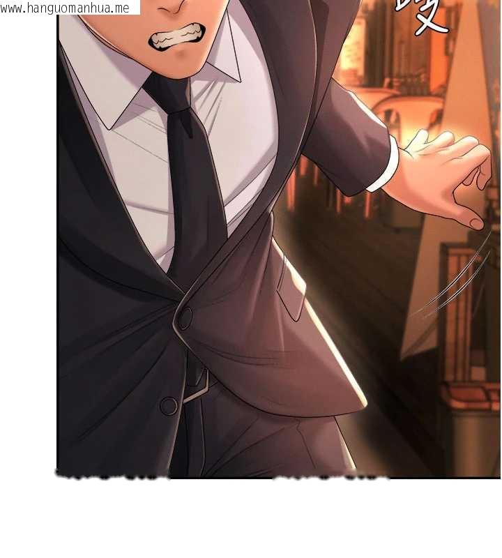 韩国漫画肉体审判韩漫_肉体审判-第22话-火热的星期五晚上在线免费阅读-韩国漫画-第40张图片