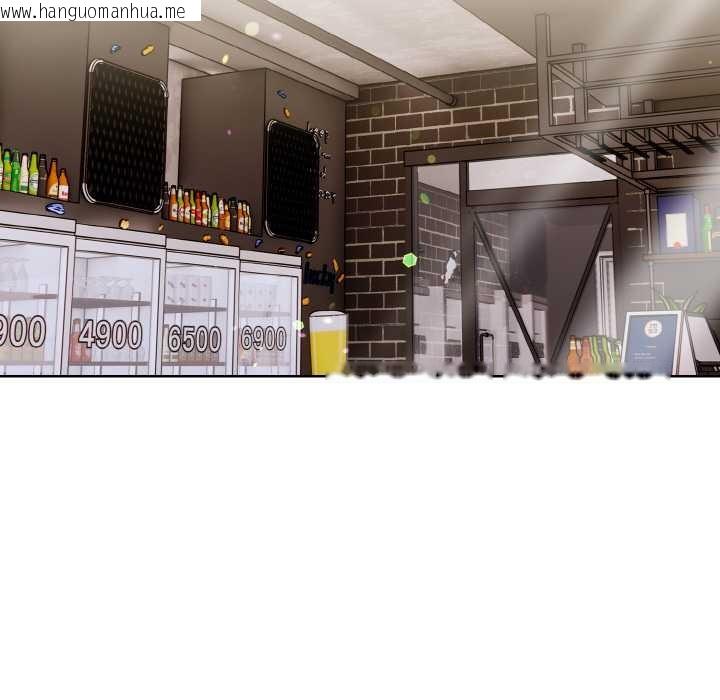 韩国漫画欲演越烈/捕捉美少女韩漫_欲演越烈/捕捉美少女-第10话在线免费阅读-韩国漫画-第128张图片