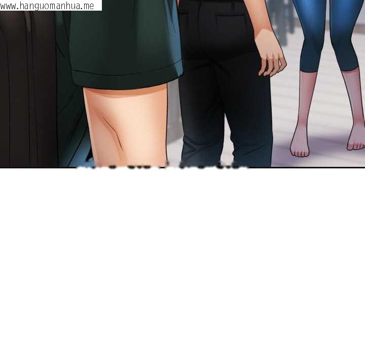 韩国漫画已嫁人的她韩漫_已嫁人的她-第47话在线免费阅读-韩国漫画-第152张图片