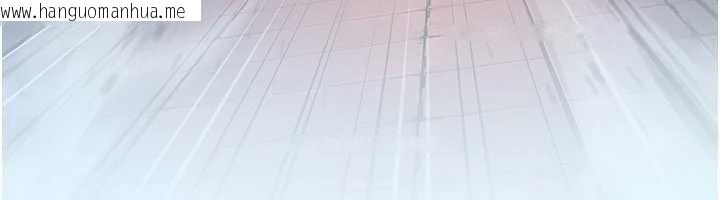 韩国漫画炼欲:色魔再临韩漫_炼欲:色魔再临-第11话-出门遛魔教母狗在线免费阅读-韩国漫画-第178张图片