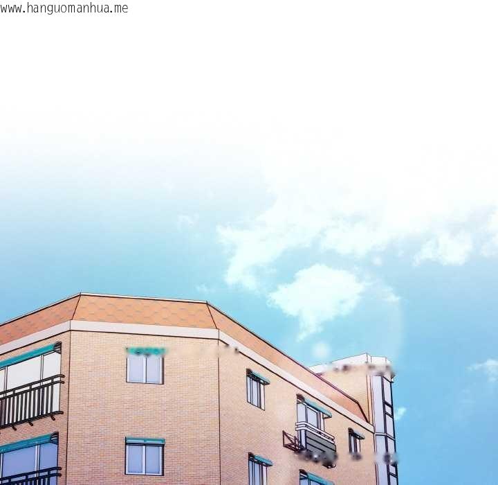 韩国漫画欲演越烈/捕捉美少女韩漫_欲演越烈/捕捉美少女-第10话在线免费阅读-韩国漫画-第86张图片