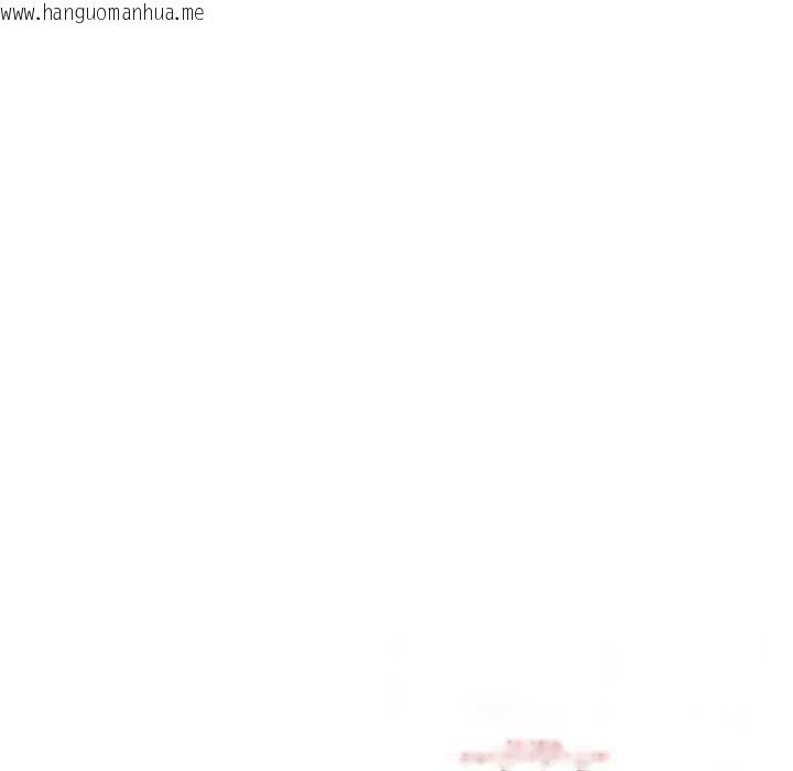 韩国漫画欲演越烈/捕捉美少女韩漫_欲演越烈/捕捉美少女-第10话在线免费阅读-韩国漫画-第149张图片