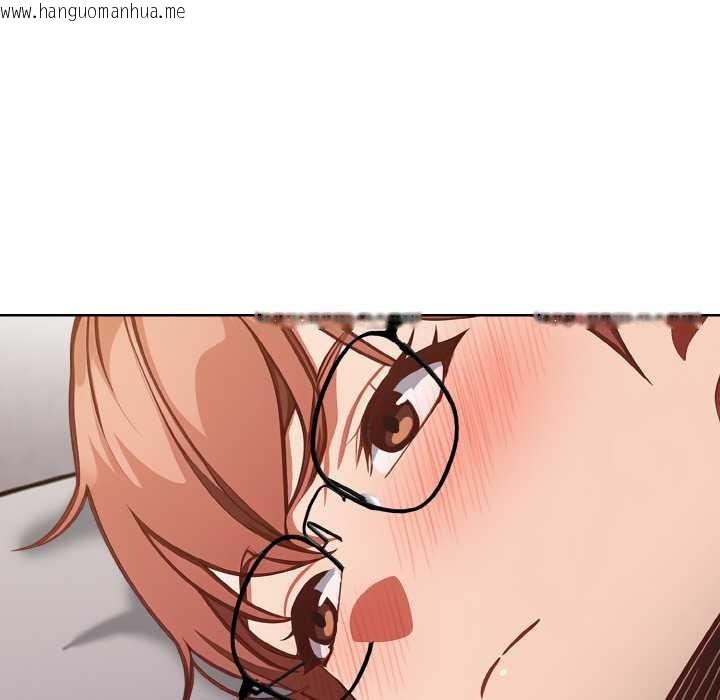 韩国漫画欲演越烈/捕捉美少女韩漫_欲演越烈/捕捉美少女-第10话在线免费阅读-韩国漫画-第90张图片