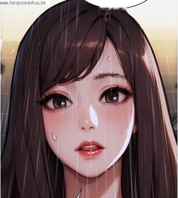 韩国漫画单身即纵欲韩漫_单身即纵欲-第21话-娶妻就是拿来干的在线免费阅读-韩国漫画-第108张图片