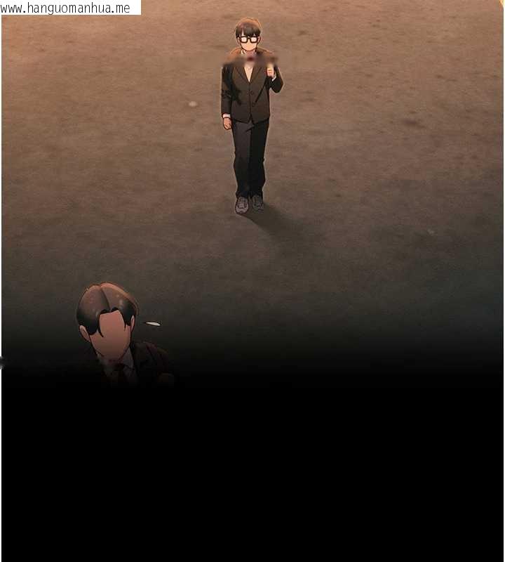 韩国漫画太妹攻略指南韩漫_太妹攻略指南-第42话-重整地牢纪律在线免费阅读-韩国漫画-第72张图片