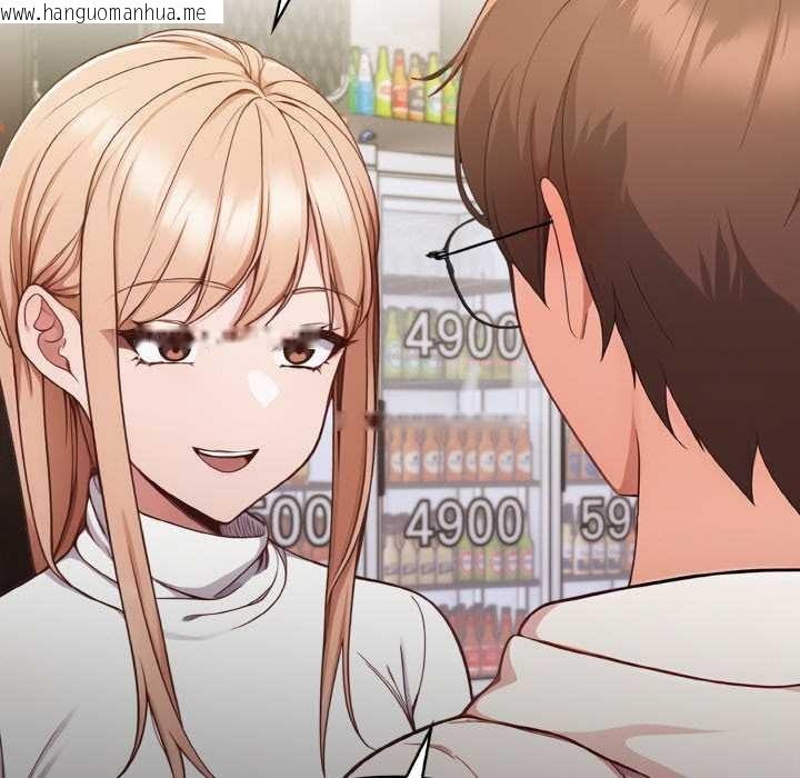 韩国漫画欲演越烈/捕捉美少女韩漫_欲演越烈/捕捉美少女-第10话在线免费阅读-韩国漫画-第141张图片