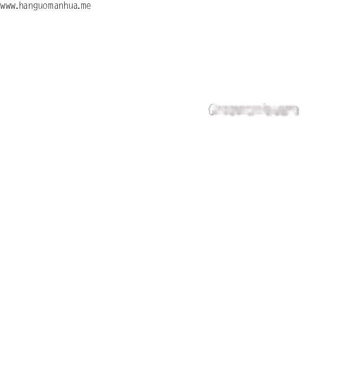 韩国漫画足球型男脱单指南韩漫_足球型男脱单指南-第33话-性福美满的生活在线免费阅读-韩国漫画-第14张图片