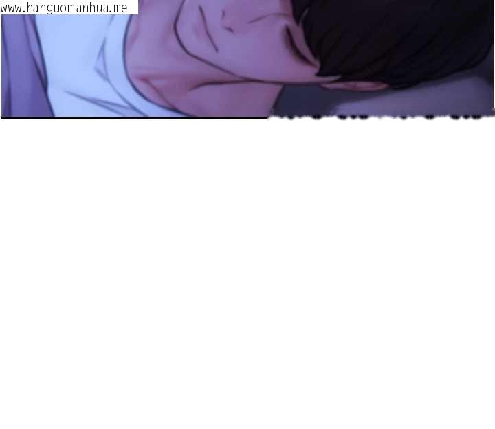 韩国漫画单身即纵欲韩漫_单身即纵欲-第21话-娶妻就是拿来干的在线免费阅读-韩国漫画-第150张图片