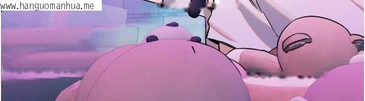 韩国漫画守护天使韩漫_守护天使-第52话-想知道你的答案在线免费阅读-韩国漫画-第82张图片