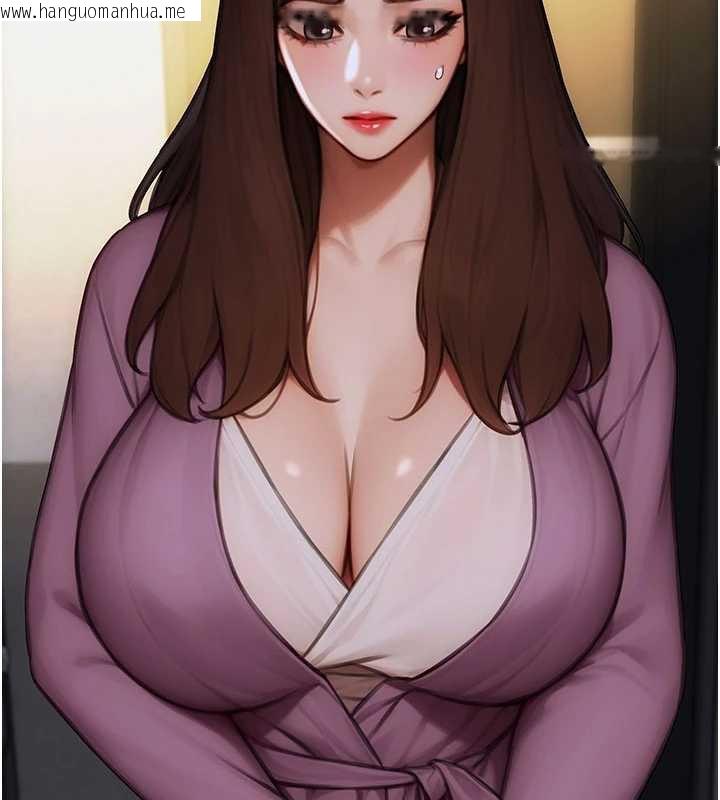 韩国漫画单身即纵欲韩漫_单身即纵欲-第21话-娶妻就是拿来干的在线免费阅读-韩国漫画-第161张图片