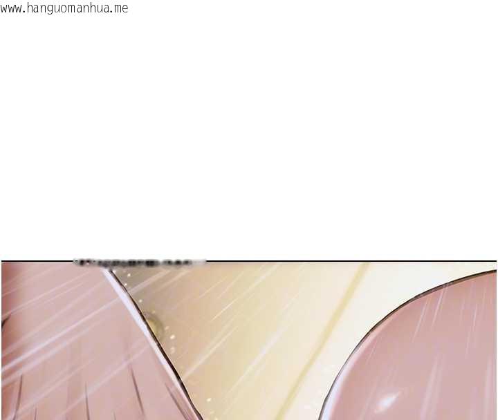 韩国漫画单身即纵欲韩漫_单身即纵欲-第21话-娶妻就是拿来干的在线免费阅读-韩国漫画-第91张图片