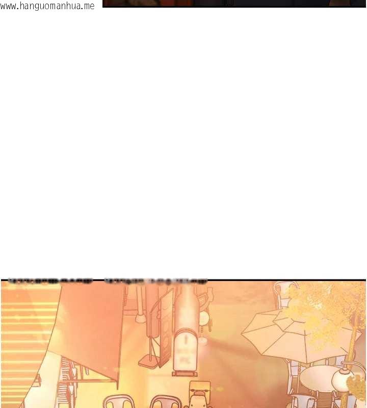 韩国漫画肉体审判韩漫_肉体审判-第22话-火热的星期五晚上在线免费阅读-韩国漫画-第60张图片