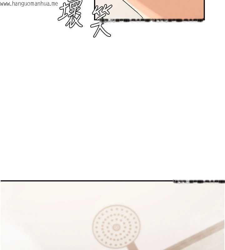 韩国漫画肉体审判韩漫_肉体审判-第22话-火热的星期五晚上在线免费阅读-韩国漫画-第127张图片