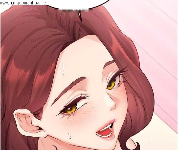 韩国漫画熟女自助餐韩漫_熟女自助餐-第57话-轮番上阵榨干你在线免费阅读-韩国漫画-第28张图片