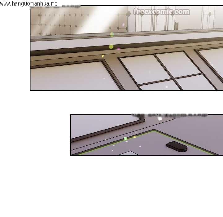 韩国漫画欲演越烈/捕捉美少女韩漫_欲演越烈/捕捉美少女-第10话在线免费阅读-韩国漫画-第56张图片