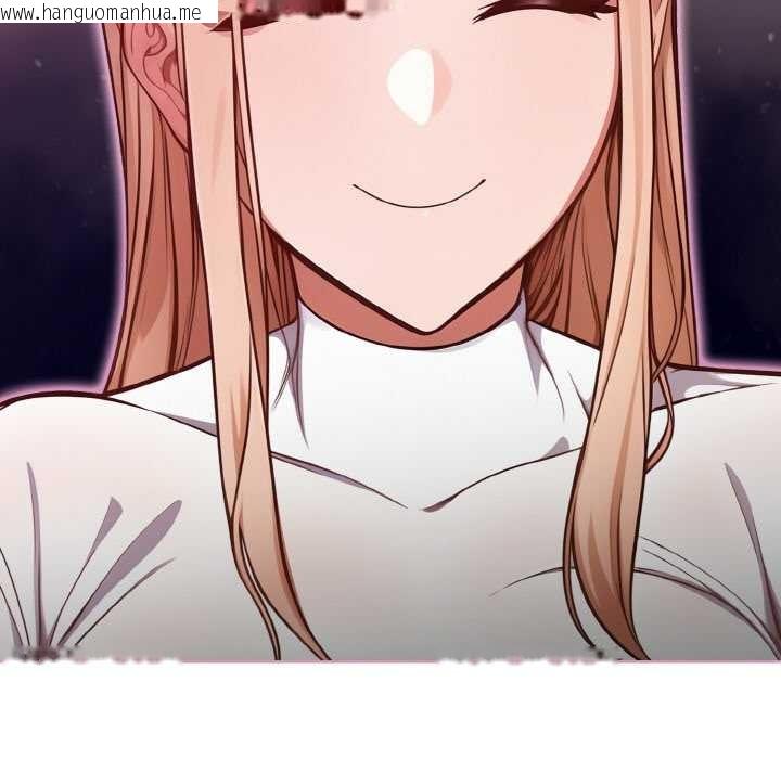 韩国漫画欲演越烈/捕捉美少女韩漫_欲演越烈/捕捉美少女-第10话在线免费阅读-韩国漫画-第148张图片