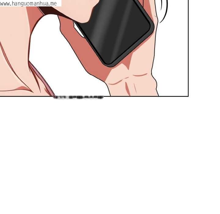 韩国漫画欲演越烈/捕捉美少女韩漫_欲演越烈/捕捉美少女-第10话在线免费阅读-韩国漫画-第113张图片