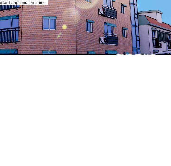 韩国漫画欲演越烈/捕捉美少女韩漫_欲演越烈/捕捉美少女-第10话在线免费阅读-韩国漫画-第87张图片