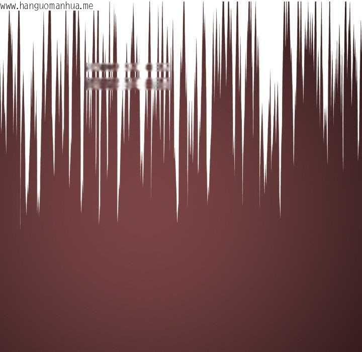 韩国漫画欲演越烈/捕捉美少女韩漫_欲演越烈/捕捉美少女-第10话在线免费阅读-韩国漫画-第100张图片