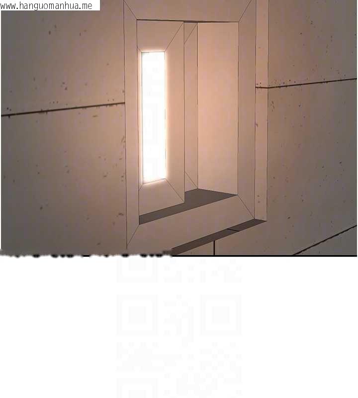 韩国漫画顶加套房的春天韩漫_顶加套房的春天-第38话-母女接力性爱赛在线免费阅读-韩国漫画-第96张图片